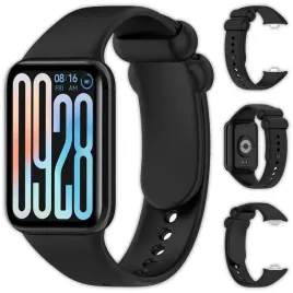 pasek-opaska-vanfone-do-xiaomi-mi-smart-band-9-pro-8-pro-or-12-super-kolorow