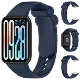 pasek-opaska-vanfone-do-xiaomi-mi-smart-band-9-pro-8-pro-or-12-super-kolorow
