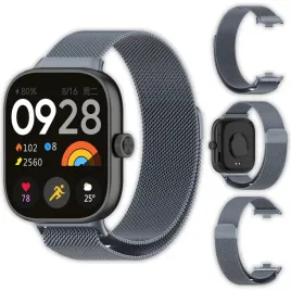 bransoleta-milanese-pasek-opaska-vanfone-do-xiaomi-redmi-watch-4-5-or-kolory