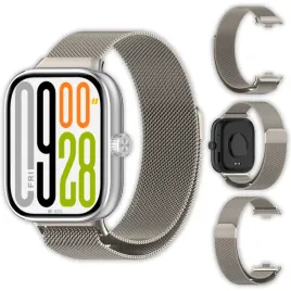 bransoleta-milanese-pasek-opaska-vanfone-do-xiaomi-redmi-watch-5-4-or-kolory