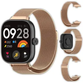 bransoleta-milanese-pasek-opaska-vanfone-do-xiaomi-redmi-watch-4-5-or-kolory