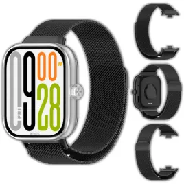 bransoleta-milanese-pasek-opaska-vanfone-do-xiaomi-redmi-watch-5-4-or-kolory