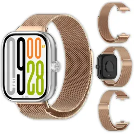 bransoleta-milanese-pasek-opaska-vanfone-do-xiaomi-redmi-watch-5-4-or-kolory