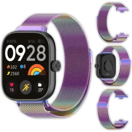 bransoleta-milanese-pasek-opaska-vanfone-do-xiaomi-redmi-watch-4-5-or-kolory