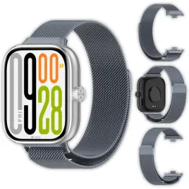 bransoleta-milanese-pasek-opaska-vanfone-do-xiaomi-redmi-watch-5-4-or-kolory
