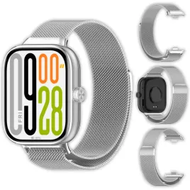 bransoleta-milanese-pasek-opaska-vanfone-do-xiaomi-redmi-watch-5-4-or-kolory