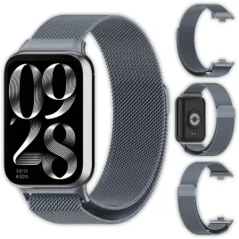 bransoleta-pasek-opaska-vanfone-do-xiaomi-mi-smart-band-8-pro-9-pro-orkolory