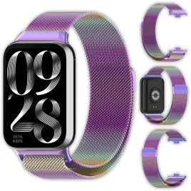 bransoleta-pasek-opaska-vanfone-do-xiaomi-mi-smart-band-8-pro-9-pro-orkolory