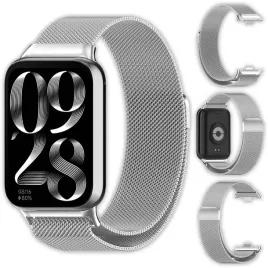 bransoleta-pasek-opaska-vanfone-do-xiaomi-mi-smart-band-8-pro-9-pro-orkolory