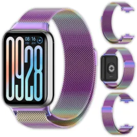 bransoleta-pasek-opaska-vanfone-do-xiaomi-mi-smart-band-9-pro-8-pro-orkolory