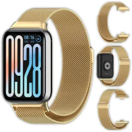 bransoleta-pasek-opaska-vanfone-do-xiaomi-mi-smart-band-9-pro-8-pro-orkolory