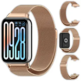 bransoleta-vanfone-do-xiaomi-mi-smart-band-9-pro-8-pro-rozowe-zloto