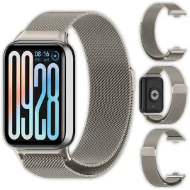 bransoleta-pasek-opaska-vanfone-do-xiaomi-mi-smart-band-9-pro-8-pro-orkolory