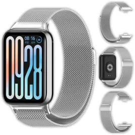 bransoleta-pasek-opaska-vanfone-do-xiaomi-mi-smart-band-9-pro-8-pro-orkolory
