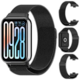 bransoleta-pasek-opaska-vanfone-do-xiaomi-mi-smart-band-9-pro-8-pro-orkolory