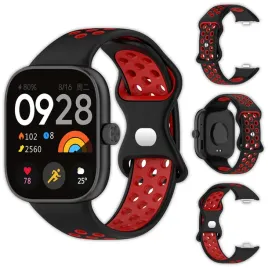 pasek-opaska-bransoleta-vanfone-do-xiaomi-redmi-watch-4-5-or10-super-kolorow