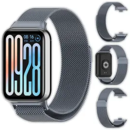 bransoleta-pasek-opaska-vanfone-do-xiaomi-mi-smart-band-9-pro-8-pro-orkolory