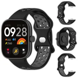 pasek-opaska-bransoleta-vanfone-do-xiaomi-redmi-watch-4-5-or10-super-kolorow