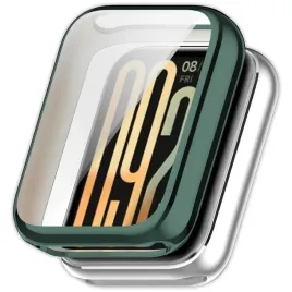 pelne-etui-ochronne-2w1-vanfone-do-xiaomi-mi-smart-band-9-pro-or-8-kolorow