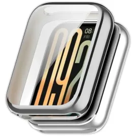 pelne-etui-ochronne-2w1-vanfone-do-xiaomi-mi-smart-band-9-pro-or-8-kolorow