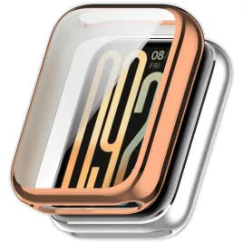 pelne-etui-ochronne-2w1-vanfone-do-xiaomi-mi-smart-band-9-pro-or-8-kolorow
