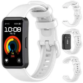 pasek-opaska-bransoleta-do-huawei-band-8-9-10-or-metalowe-mocowanie-or-kolory