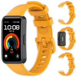 pasek-opaska-bransoleta-do-huawei-band-8-9-10-or-metalowe-mocowanie-or-kolory