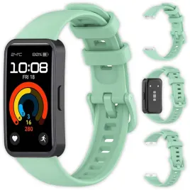 pasek-opaska-bransoleta-do-huawei-band-8-9-10-or-metalowe-mocowanie-or-kolory