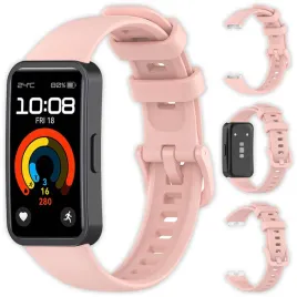 pasek-opaska-bransoleta-do-huawei-band-8-9-10-or-metalowe-mocowanie-or-kolory