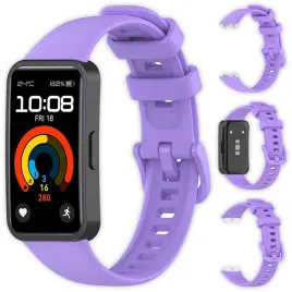 pasek-opaska-bransoleta-do-huawei-band-8-9-10-or-metalowe-mocowanie-or-kolory