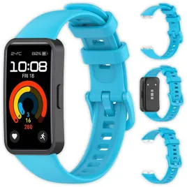 pasek-opaska-bransoleta-do-huawei-band-8-9-10-or-metalowe-mocowanie-or-kolory