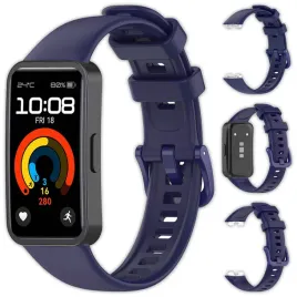pasek-opaska-bransoleta-do-huawei-band-8-9-10-or-metalowe-mocowanie-or-kolory