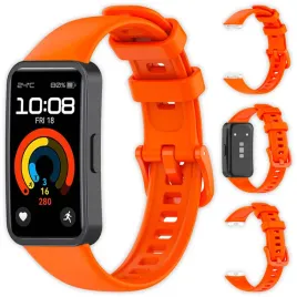 pasek-opaska-bransoleta-do-huawei-band-8-9-10-or-metalowe-mocowanie-or-kolory