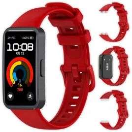 pasek-opaska-bransoleta-do-huawei-band-8-9-10-or-metalowe-mocowanie-or-kolory