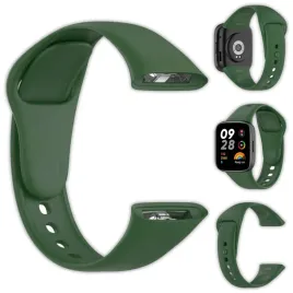 pasek-opaska-bransoleta-vanfone-do-xiaomi-redmi-watch-3-or-12-mega-kolorow