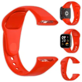 pasek-opaska-bransoleta-vanfone-do-xiaomi-redmi-watch-3-or-12-mega-kolorow