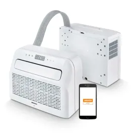klimatyzator-przenosny-medion-md37494-5000-btu-wi-fi-chlodzenie-osuszanie-p