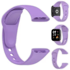 pasek-opaska-bransoleta-vanfone-do-xiaomi-redmi-watch-3-or-12-mega-kolorow