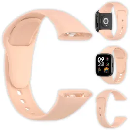 pasek-opaska-bransoleta-vanfone-do-xiaomi-redmi-watch-3-or-12-mega-kolorow