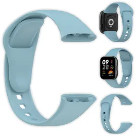 pasek-opaska-bransoleta-vanfone-do-xiaomi-redmi-watch-3-or-12-mega-kolorow