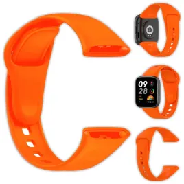 pasek-opaska-bransoleta-vanfone-do-xiaomi-redmi-watch-3-or-12-mega-kolorow