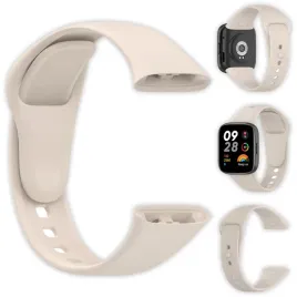 pasek-opaska-bransoleta-vanfone-do-xiaomi-redmi-watch-3-or-12-mega-kolorow