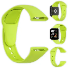 pasek-opaska-bransoleta-vanfone-do-xiaomi-redmi-watch-3-or-12-mega-kolorow