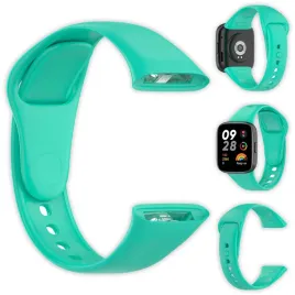 pasek-opaska-bransoleta-vanfone-do-xiaomi-redmi-watch-3-or-12-mega-kolorow