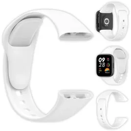 pasek-opaska-bransoleta-vanfone-do-xiaomi-redmi-watch-3-or-12-mega-kolorow