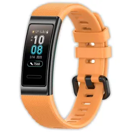 pasek-opaska-vanfone-do-huawei-band-3-pro-4-pro-or10-super-kolorow-do-wyboru