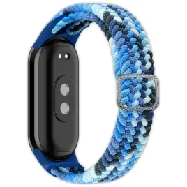 opaska-pasek-elastyczny-vanfone-do-xiaomi-mi-smart-band-8-9-10-or-24-kolory
