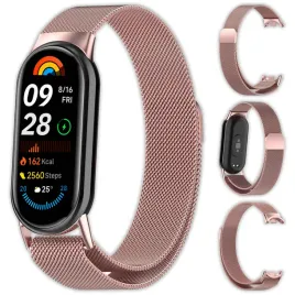 bransoleta-pasek-opaska-vanfone-do-xiaomi-mi-smart-band-8-9-10-or-8-kolorow