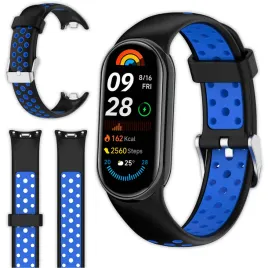 opaska-pasek-vanfone-do-xiaomi-mi-smart-band-8-9-10-or-10-super-kolorow