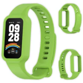 opaska-pasek-vanfone-do-xiaomi-mi-smart-band-9-active-redmi-band-3-or-kolory